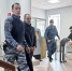 В Приамурье любовный треугольник поклонников алкоголя закончился убийством - ИА Порт Амур