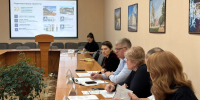 Газозаправку и крематорий собираются построить в Благовещенске - Asn24.Ru