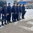 В Приамурье опубликован график проведения взрывных работ на реках - ИА Порт Амур