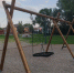 Гнезда установят в микрорайоне Благовещенска - Teleport2001.Ru