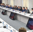 Приамурье — лидер рейтинга-2025 по доле химпромышленности в обрабатывающей отрасли по стране - gtrkamur.ru - ГТРК Амур