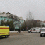 В Благовещенске стартовала реставрация здания, где проводили операцию во время пожара - Teleport2001.Ru