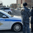 «Должок!»: в Приамурье приставы и полицейские будут искать тех, кто вовремя не оплатил штрафы - Asn24.Ru