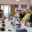 Глава Росгвардии встретился с амурчанками, чьи сыновья погибли при защите Родины - Teleport2001.Ru