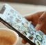 Россияне осваивают корейский мессенджер KakaoTalk - Amur.Life
