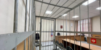 Отца пятерых детей приговорили к особому режиму в Приамурье - ИА Порт Амур