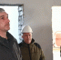 Губернатор Приамурья посетил Дом культуры, который ремонтируют по его поручению - Teleport2001.Ru
