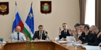 Рост доходов на 1,9 миллиарда рублей: депутаты рассмотрели изменения в городском бюджете - Городская Дума