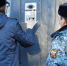 Благодаря судебным приставам освобождено место общего пользования в многоквартирном доме - УФССП