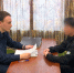 Амурчанку задержали по подозрению в убийстве из-за ссоры на почве ревности - ИА Порт Амур