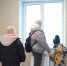 Многодетные семьи на БАМе получат выплаты на новое жильё - gtrkamur.ru - ГТРК Амур