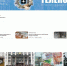Новый рубеж в "Яндекс Дзен" от информационного агентства "ТЕЛЕПОРТ.РФ" - Teleport2001.Ru