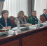 Вопросы адаптации иностранных граждан в Амурской области обсудили на заседании межведомственной комиссии преподаватели Амурской ГМА - Амурская ГМА