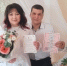 Любовь и магия цифр: в очередную красивую дату в Приамурье поженились 32 пары - Asn24.Ru