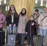 Учащиеся ДМШ им. Г.М. Сапаловой готовятся продемонстрировать своё мастерство на нескольких значимых творческих состязаниях страны - Управление культуры