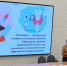Круглый стол на тему заболеваний щитовидной железы прошёл для студентов Амурской ГМА - Амурская ГМА