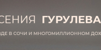 Amurlife - Amur.Life