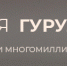 Amurlife - Amur.Life