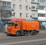 Фото: max.ru/blagoveshchensk_rf - Амурское областное телевидение