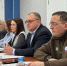 От юриста до министра: на следующей неделе амурчан проконсультируют по проблемам ЖКХ - Единая Россия