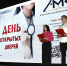 Дни открытых дверей в АМК: погружение в мир медицины - Амурский медицинский колледж