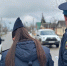 В Благовещенске в рамках операции “Должник” арестовано имущество должников - УФССП