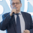Рифат Сабитов поприветствовал финалистов Всероссийского конкурса студенческих команд «Лучник. Будущее». - gtrkamur.ru - ГТРК Амур