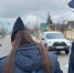Шесть автомобилей арестовали за долги по штрафам у амурчан судебные приставы - Asn24.Ru