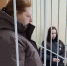 Амурчанка вонзила знакомому нож в спину - ИА Порт Амур