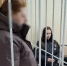 В Приамурье заключили под стражу женщину которая хладнокровно убила знакомого - Amur.Life