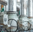 Уже почти 1 000 заявок подали на газификацию жители Благовещенска - Asn24.Ru