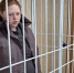 Добежал до дома соседей и там умер: жительница Пояркова вонзила нож в сожителя своей тети - Asn24.Ru