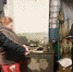 Удар ножом в спину: жительница Поярково задержана по подозрению в убийстве - Teleport2001.Ru