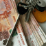 Современные реалии в России хотят расширить продажу жилья по принципу одного квадрата - Amur.Life