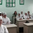Более 700 специалистов выпустит Амурский медколледж в этом году - ИА Порт Амур