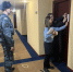 Деятельность гостиницы «Азия» повторно приостановлена  - УФССП