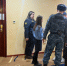 Ничего не изменилось: в Благовещенске вновь закрыли гостиницу «Азия» за грибок и плесень в номерах - Asn24.Ru