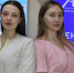 Фото: amurobl.ru - Амурское областное телевидение