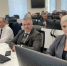 В Госдуме хотят ввести самозапрет на «КС» и «Доту» - ИА Порт Амур