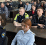 JPEG Файл - УМВД Амурской области