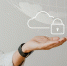 В России усиливают борьбу с VPN - Amur.Life
