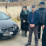Из клиентов перешли в курьеры: пару из Приамурья осудили за попытку перевезти героин на Сахалин - Asn24.Ru