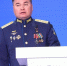 «Единая Россия» и РЖД модернизируют вокзалы в регионах - ИА Порт Амур