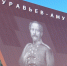 Новый терминал аэропорта в Благовещенске официально открыт - gtrkamur.ru - ГТРК Амур