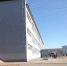 Заявления в первый класс начинают принимать в России - Teleport2001.Ru