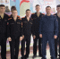 В профильном кадетском классе СК России прошел урок по основам доказывания и встреча «Криминалистика сквозь время» - Следственный комитет