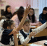 Фото: max.ru/blagoveshchensk_rf - Амурское областное телевидение
