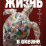 Фото: max.ru/blagoveshchensk_rf - Амурское областное телевидение
