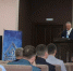 Самых спортивных силовиков назвали в Амурской области - Teleport2001.Ru
