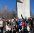 Фото: max.ru/blagoveshchensk_rf - Амурское областное телевидение